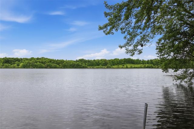 19084 234th Street, Cornell, WI 54732