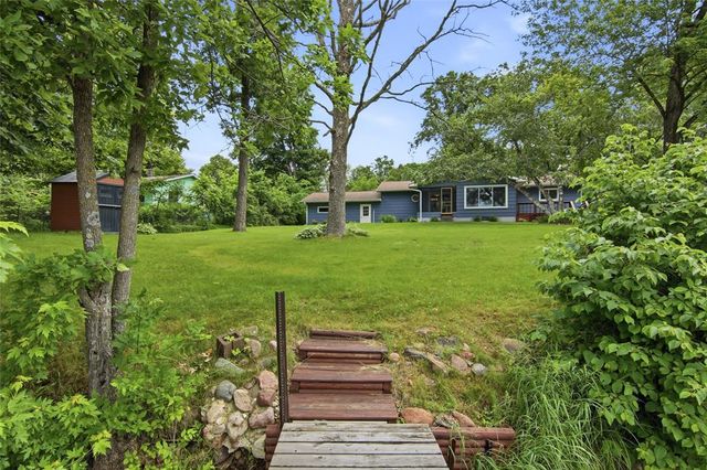 19084 234th Street, Cornell, WI 54732