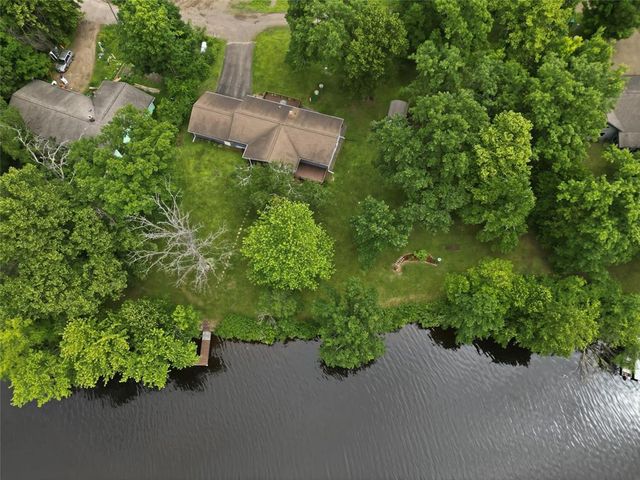 19084 234th Street, Cornell, WI 54732