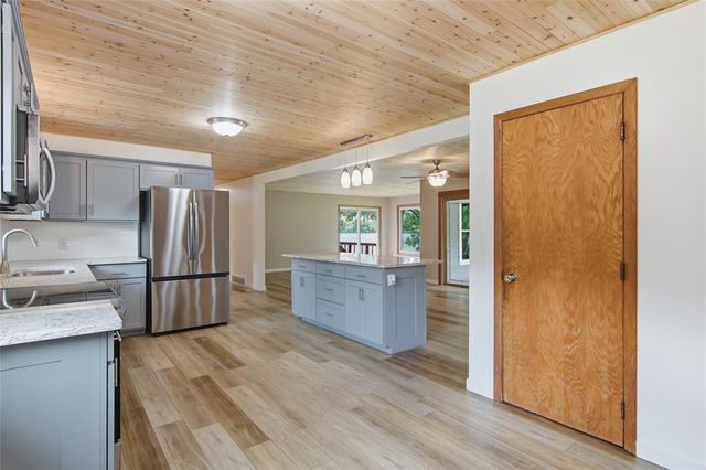 19084 234th Street, Cornell, WI 54732