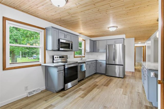 19084 234th Street, Cornell, WI 54732
