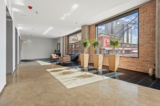 728 W Jackson Boulevard 701, Chicago, IL 60661