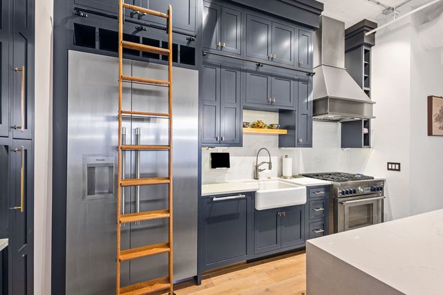 728 W Jackson Boulevard 701, Chicago, IL 60661