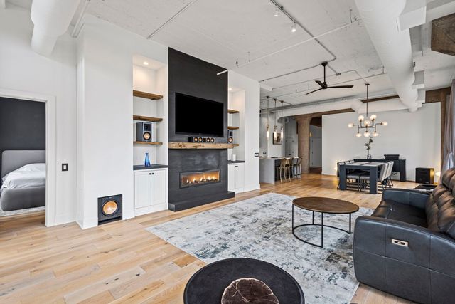 728 W Jackson Boulevard 701, Chicago, IL 60661