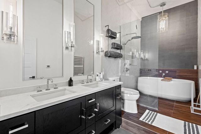 728 W Jackson Boulevard 701, Chicago, IL 60661