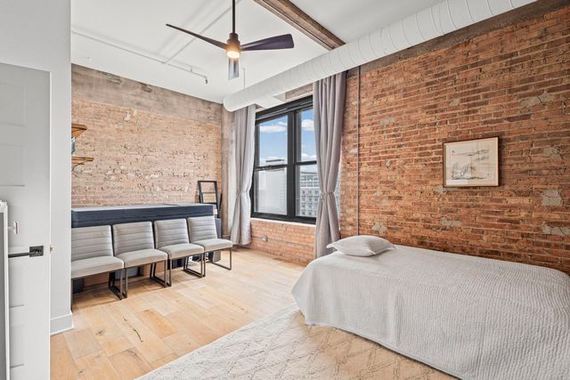 728 W Jackson Boulevard 701, Chicago, IL 60661