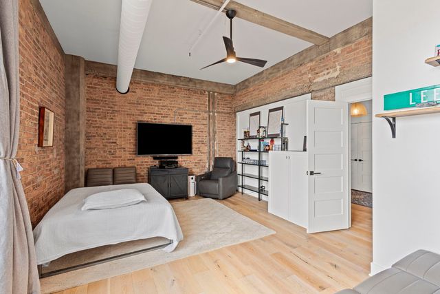 728 W Jackson Boulevard 701, Chicago, IL 60661