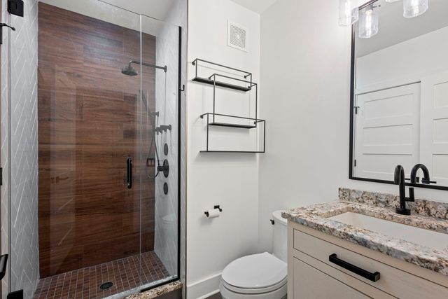 728 W Jackson Boulevard 701, Chicago, IL 60661