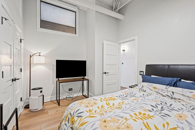 728 W Jackson Boulevard 701, Chicago, IL 60661