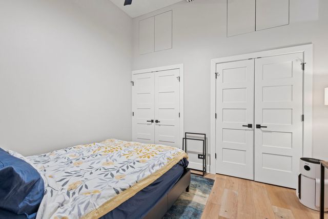 728 W Jackson Boulevard 701, Chicago, IL 60661