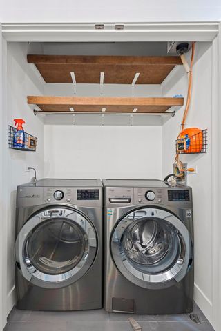 728 W Jackson Boulevard 701, Chicago, IL 60661