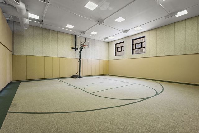 728 W Jackson Boulevard 701, Chicago, IL 60661