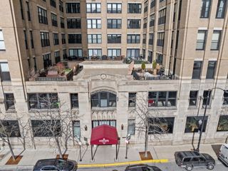 728 W Jackson Boulevard 701, Chicago, IL 60661