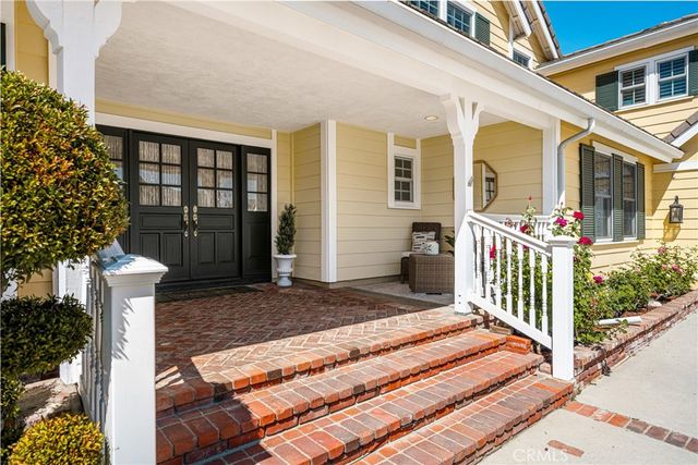 4011 E. Green Clover, Orange, CA 92867