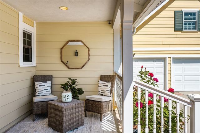 4011 E. Green Clover, Orange, CA 92867