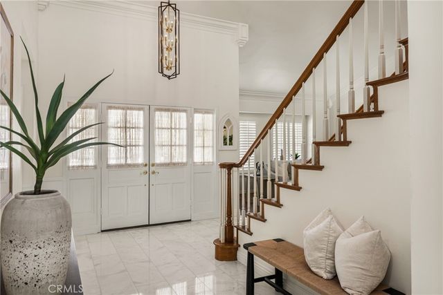 4011 E. Green Clover, Orange, CA 92867