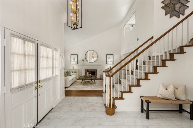 4011 E. Green Clover, Orange, CA 92867