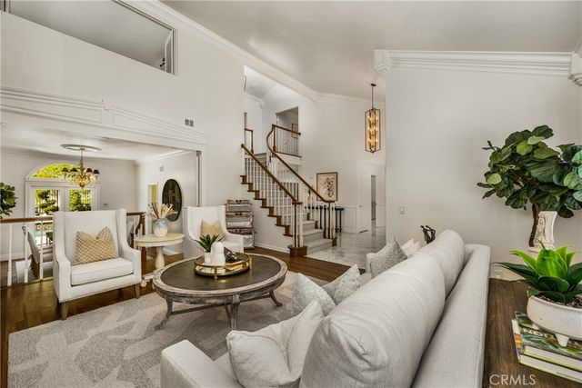 4011 E. Green Clover, Orange, CA 92867