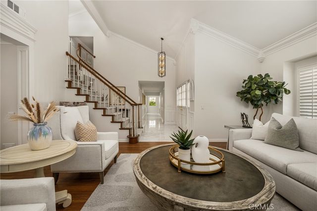 4011 E. Green Clover, Orange, CA 92867