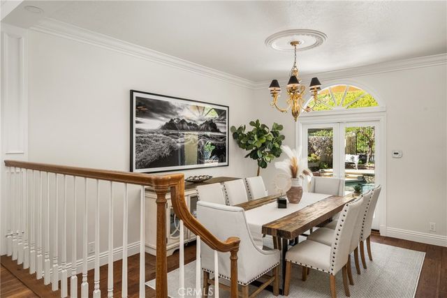 4011 E. Green Clover, Orange, CA 92867