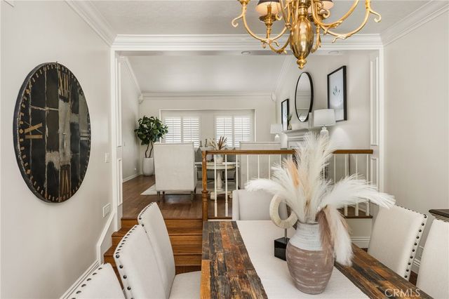 4011 E. Green Clover, Orange, CA 92867