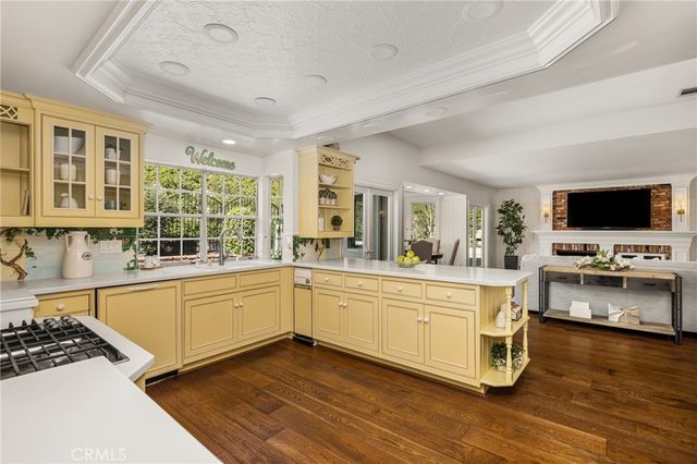 4011 E. Green Clover, Orange, CA 92867