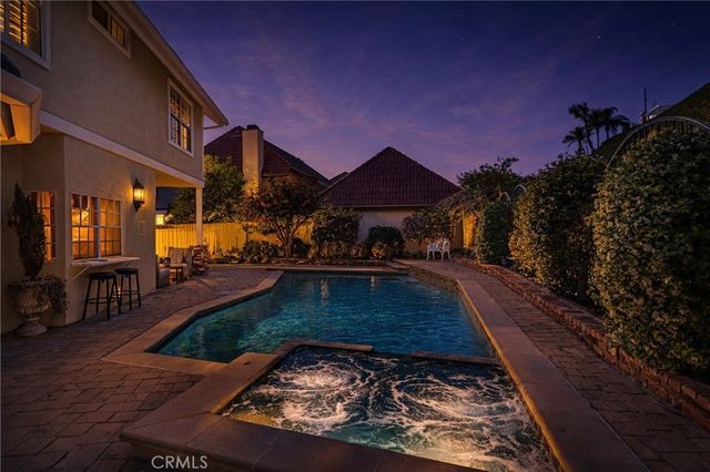 4011 E. Green Clover, Orange, CA 92867