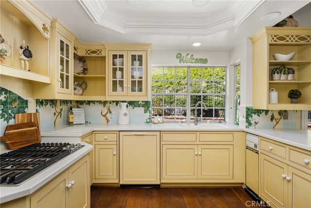 4011 E. Green Clover, Orange, CA 92867