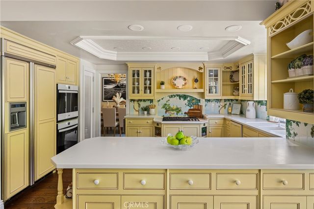 4011 E. Green Clover, Orange, CA 92867