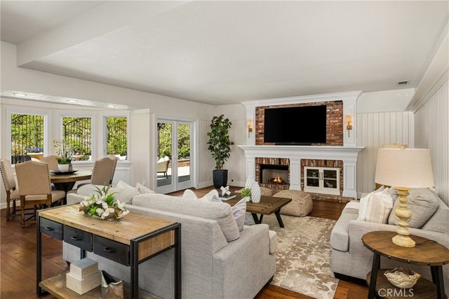 4011 E. Green Clover, Orange, CA 92867