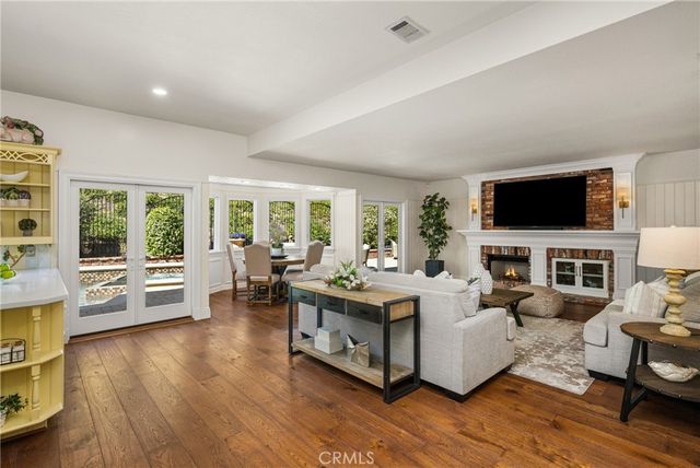 4011 E. Green Clover, Orange, CA 92867