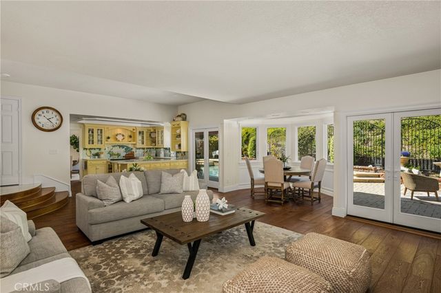 4011 E. Green Clover, Orange, CA 92867