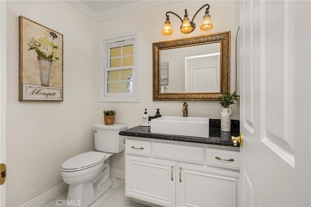 4011 E. Green Clover, Orange, CA 92867