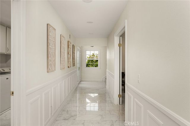 4011 E. Green Clover, Orange, CA 92867