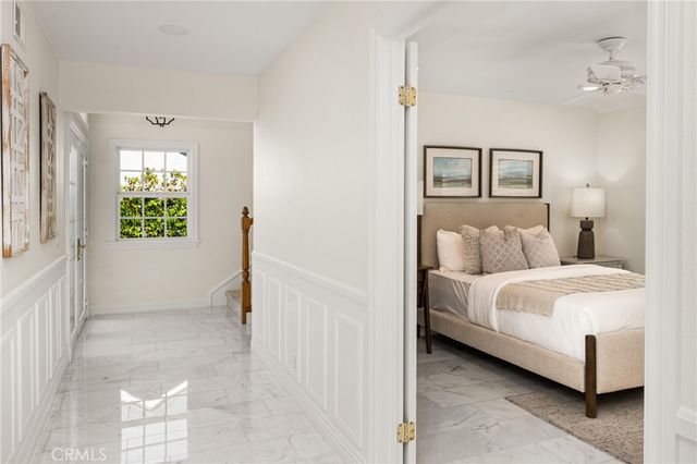 4011 E. Green Clover, Orange, CA 92867