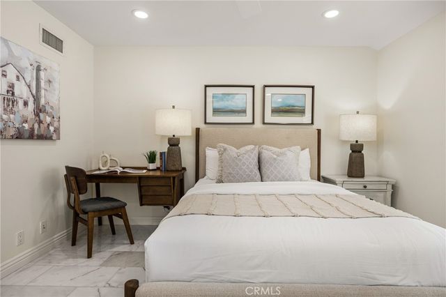 4011 E. Green Clover, Orange, CA 92867