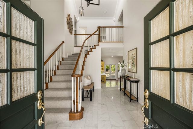 4011 E. Green Clover, Orange, CA 92867