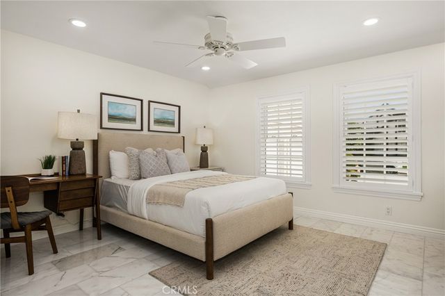 4011 E. Green Clover, Orange, CA 92867