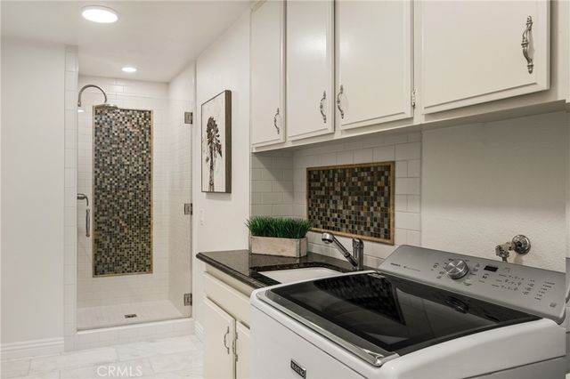 4011 E. Green Clover, Orange, CA 92867