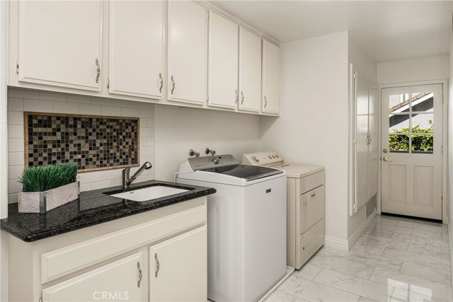 4011 E. Green Clover, Orange, CA 92867