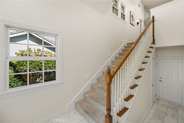 4011 E. Green Clover, Orange, CA 92867