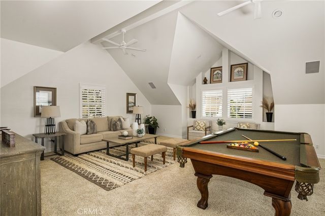 4011 E. Green Clover, Orange, CA 92867