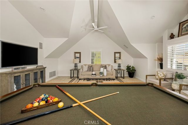 4011 E. Green Clover, Orange, CA 92867