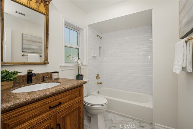 4011 E. Green Clover, Orange, CA 92867