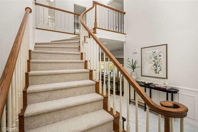 4011 E. Green Clover, Orange, CA 92867