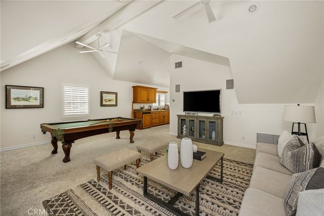 4011 E. Green Clover, Orange, CA 92867