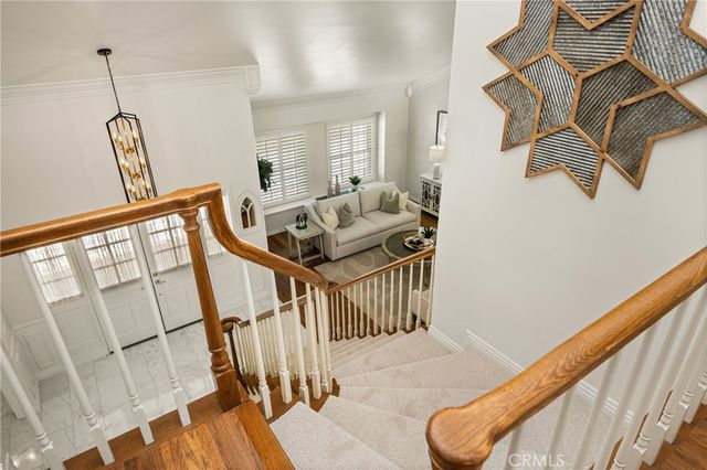 4011 E. Green Clover, Orange, CA 92867