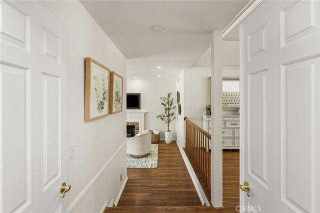 4011 E. Green Clover, Orange, CA 92867