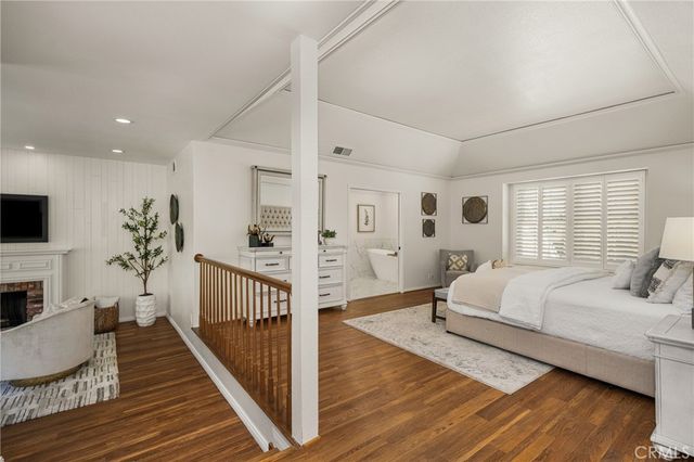 4011 E. Green Clover, Orange, CA 92867