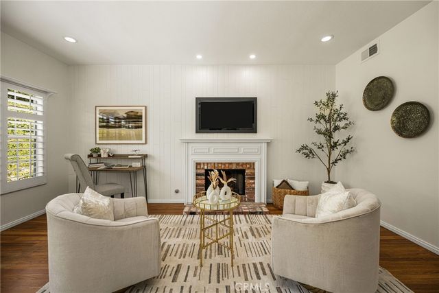 4011 E. Green Clover, Orange, CA 92867